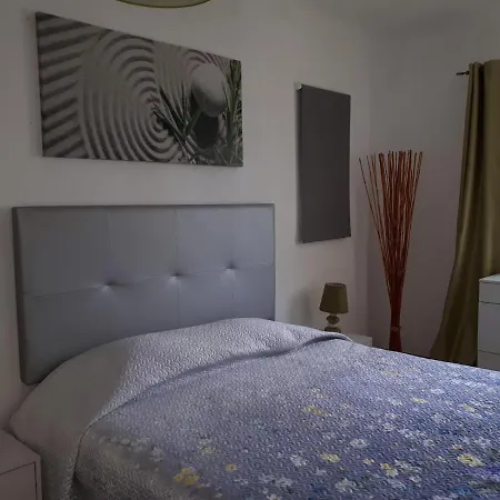Casa Da Rodinha - Alporchinhos Lagoa (Algarve)