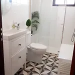Casa Da Rodinha - Alporchinhos * لاغوا