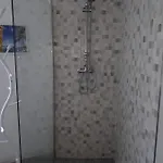 Casa Da Rodinha - Alporchinhos لاغوا