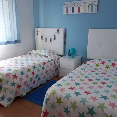 Casa Da Rodinha - Alporchinhos * Lagoa (Algarve)