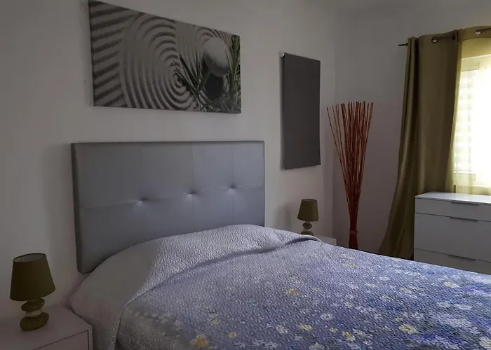 Casa Da Rodinha - Alporchinhos Lagoa (Algarve)